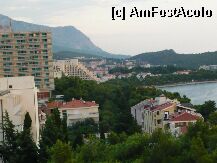 foto-vacanta la Biokovka Hotel [Makarska]