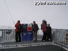 foto-vacanta la Excursie Matterhorn