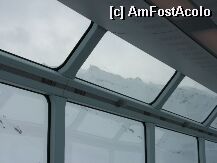 foto-vacanta la Hostel Matterhorn