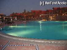 foto-vacanta la Sharm Grand Plaza Hotel