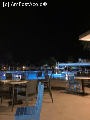 foto-vacanta la Euphoria Palm Beach Hotel (ex Majesty Club)