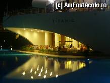 foto-vacanta la Titanic Beach & Resort Hotel [Lara]