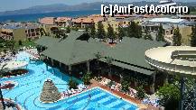 foto-vacanta la Aqua Fantasy Hotel & Spa [Pamucak]