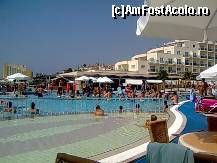 foto-vacanta la Sea Light Resort [Ladies Beach]