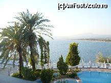 foto-vacanta la Labranda Ephesus Princess Resort [Pamucak]