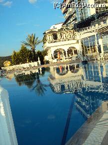 foto-vacanta la Labranda Ephesus Princess Resort [Pamucak]