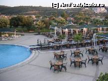 foto-vacanta la Palm Wings Ephesus Beach Resort (ex Surmeli) [Pamucak]