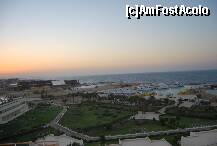foto-vacanta la Hilton Hurghada Plaza Hotel