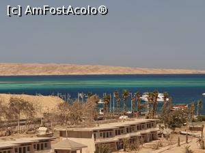 foto-vacanta la Marriott Beach Resort Hurghada