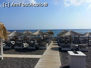foto-vacanta la Excursii opționale din Santorini