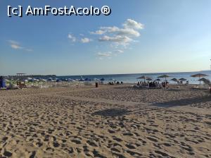 foto-vacanta la Vacanța în Canakkale