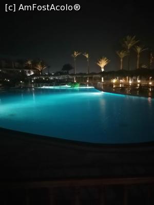 foto-vacanta la Long Beach Resort (ex Hilton) 