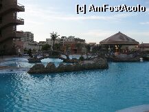 foto-vacanta la Sea Gull Hotel & Resort