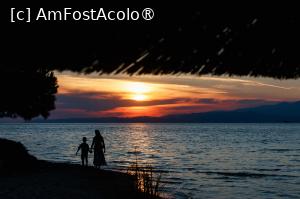 foto-vacanta la Vacanța în Thassos