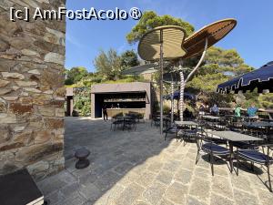 foto-vacanta la Descoperă Lloret De Mar