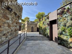 foto-vacanta la Descoperă Lloret De Mar