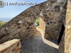 foto-vacanta la Descoperă Lloret De Mar