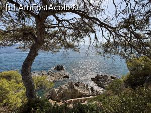 foto-vacanta la Descoperă Lloret De Mar