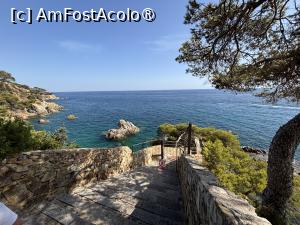 foto-vacanta la Descoperă Lloret De Mar