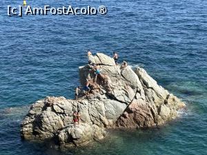 foto-vacanta la Descoperă Lloret De Mar