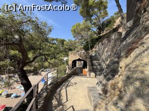 foto-vacanta la Descoperă Lloret De Mar