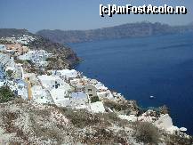 foto-vacanta la Vacanța în Creta