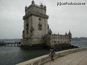 foto-vacanta la Vacanța în Portugalia