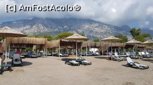 foto-vacanta la Paloma Foresta Resort & Spa (ex Renaissance) [Beldibi]