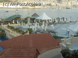 foto-vacanta la Excelsior Grand Harbour Hotel [Floriana, Valleta]