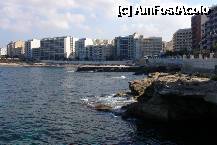 foto-vacanta la  (Alte) 'Opţionale' prin/din Malta - pe cont propriu sau organizat