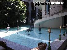 foto-vacanta la Rixos Sungate Resort [Beldibi]
