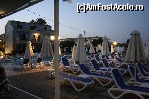 foto-vacanta la Mediterranean Beach Resort