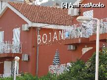 foto-vacanta la Vila Bojana