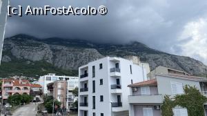 foto-vacanta la Descoperă Makarska şi muntele Biokovo