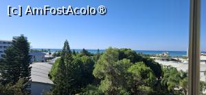 foto-vacanta la Cornelia Diamond Golf Resort & Spa Hotel