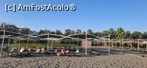 foto-vacanta la Cornelia Diamond Golf Resort & Spa Hotel