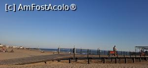 foto-vacanta la Cornelia Diamond Golf Resort & Spa Hotel