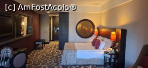 foto-vacanta la Cornelia Diamond Golf Resort & Spa Hotel