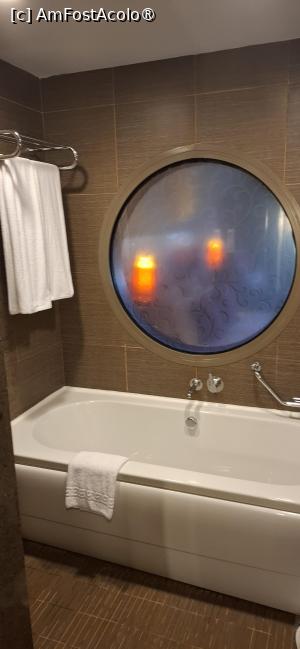 foto-vacanta la Cornelia Diamond Golf Resort & Spa Hotel