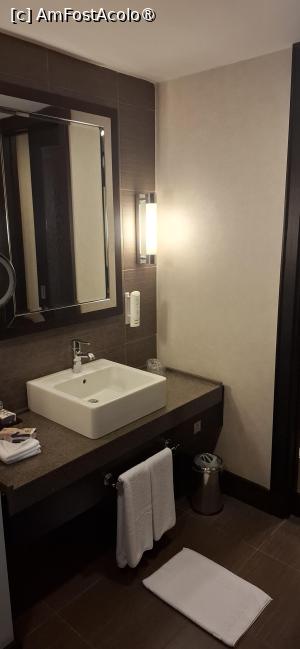 foto-vacanta la Cornelia Diamond Golf Resort & Spa Hotel