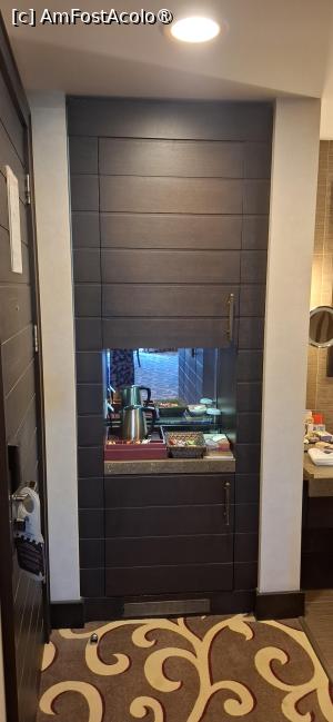 foto-vacanta la Cornelia Diamond Golf Resort & Spa Hotel