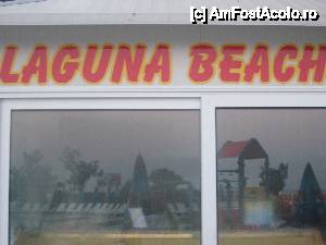 foto-vacanta la Laguna Beach Hotel