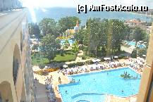 foto-vacanta la Sol Nessebar Mare Resort & Aquapark