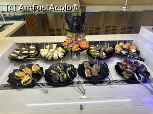 foto-vacanta la Xanadu Club Resort (ex Tia Heights) 
