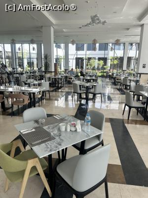 foto-vacanta la Xanadu Club Resort (ex Tia Heights) 