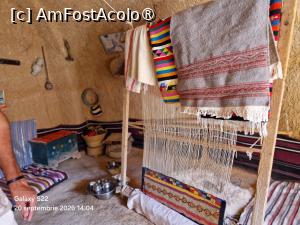 P30 [SEP-2026] 30. Un război de țesut.