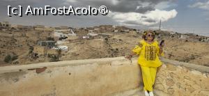 P58 [SEP-2026] 58. Un loc de belvedere.....