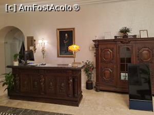 P21 [FEB-2026] Hotel Caraiman Sinaia