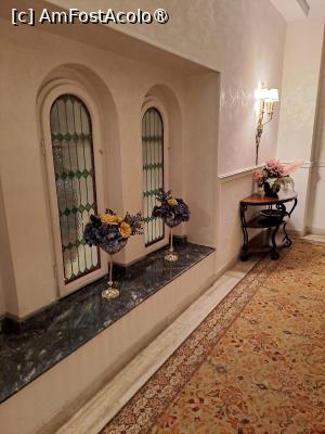 P22 [FEB-2026] Hotel Caraiman Sinaia