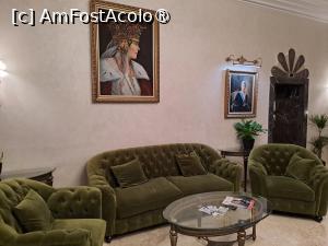 P23 [FEB-2026] Hotel Caraiman Sinaia